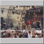 2011-07-03 - 18-04-00_Lee_'Scratch'_Perry_Max_Romeo_The_Congos.JPG